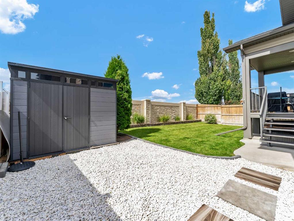84 Somerside Way SE