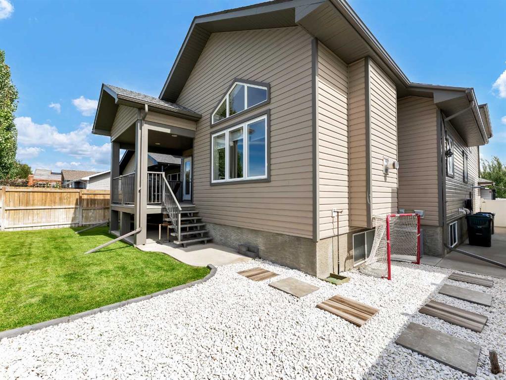 84 Somerside Way SE