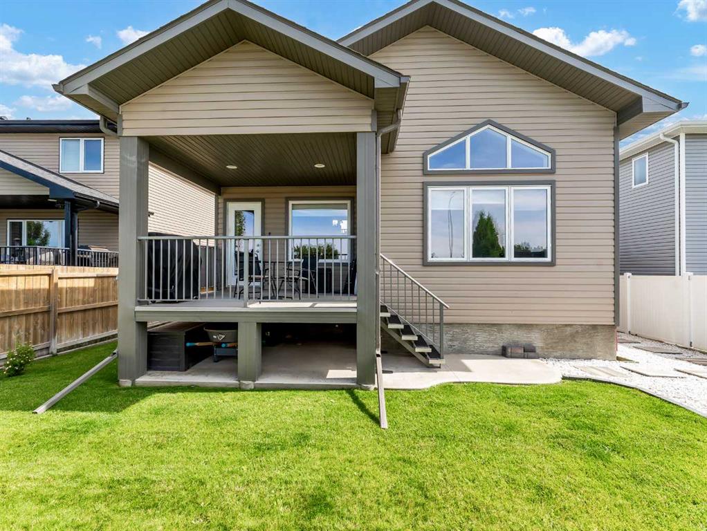 84 Somerside Way SE