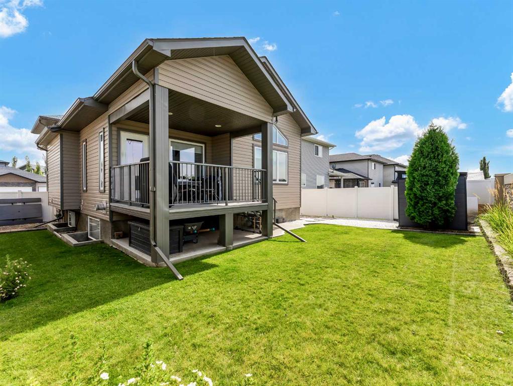 84 Somerside Way SE