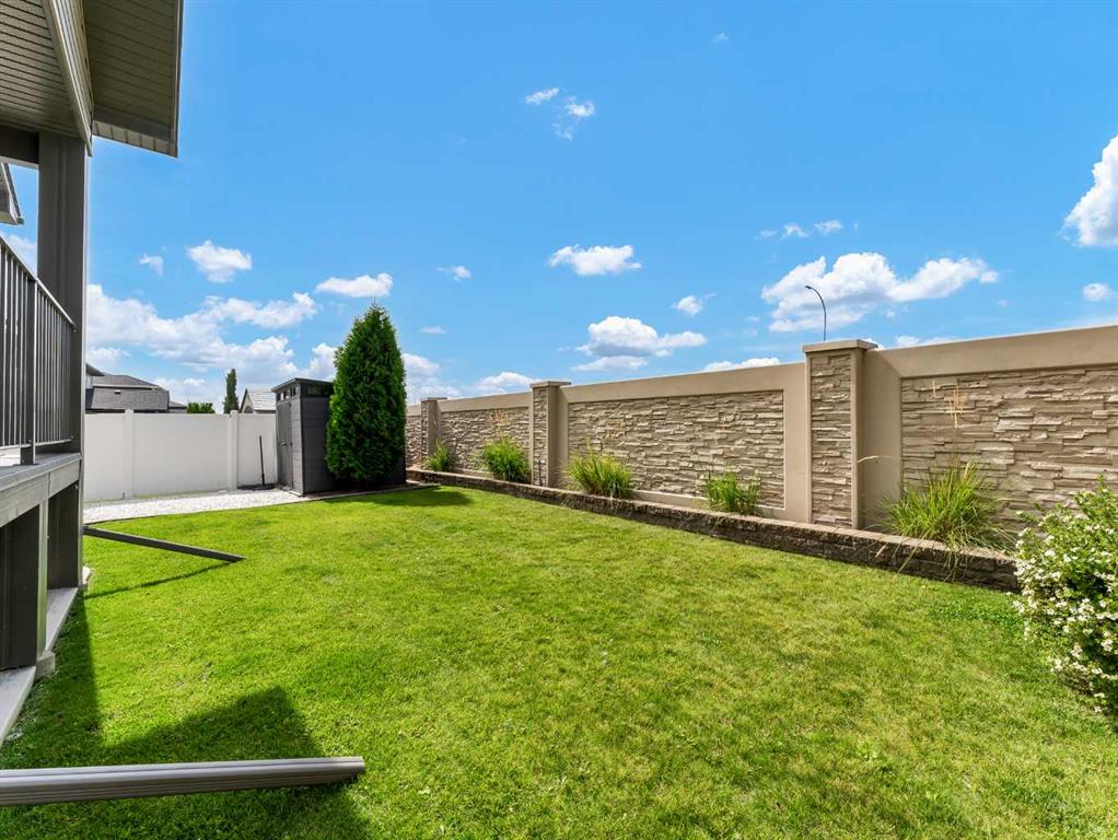 84 Somerside Way SE