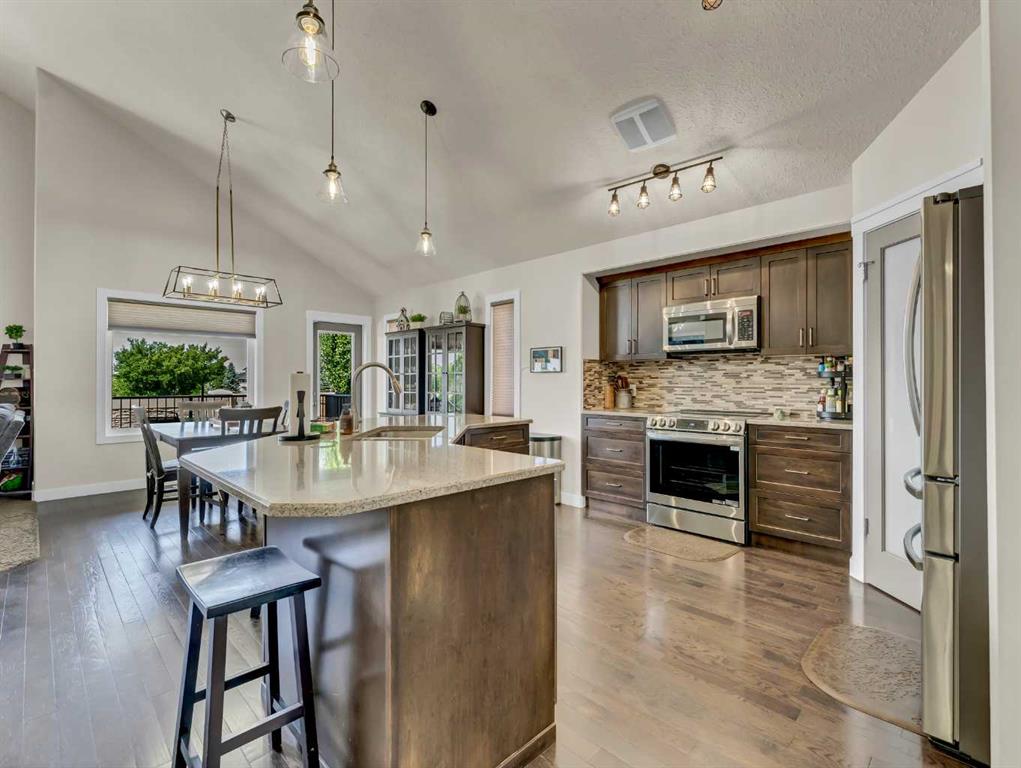 84 Somerside Way SE