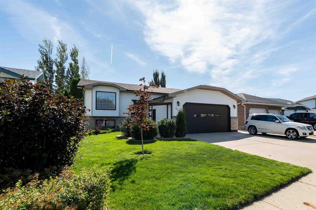 40 Storrs Crescent SE, Medicine Hat