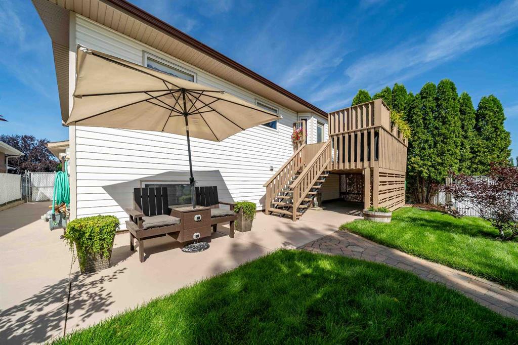40 Storrs Crescent SE