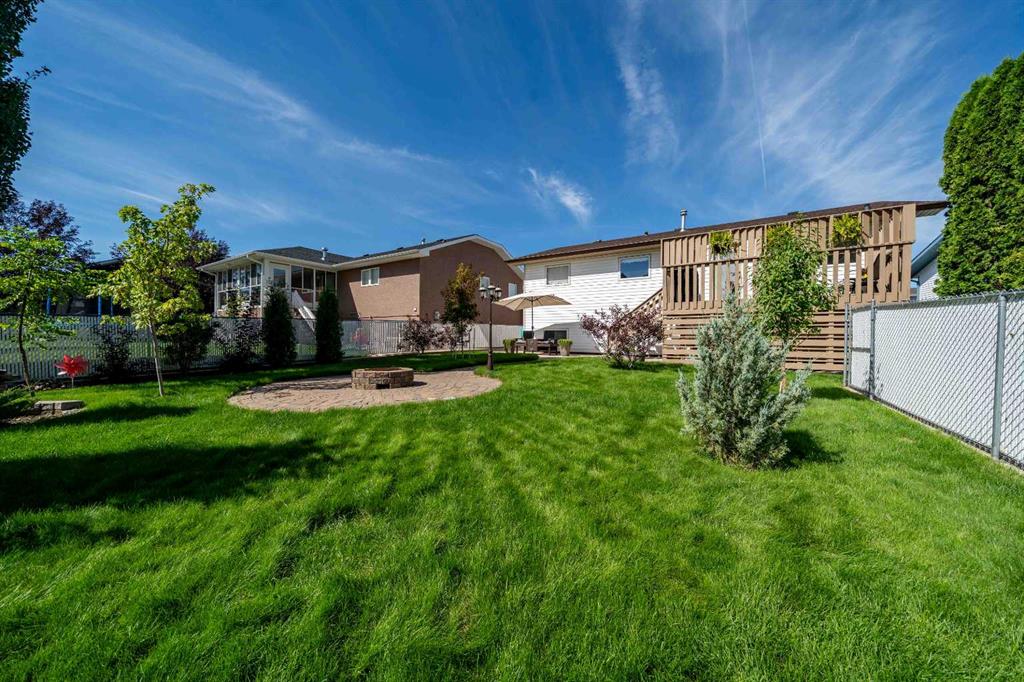 40 Storrs Crescent SE