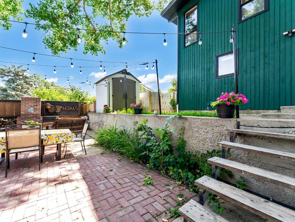 28 Noble Court SW