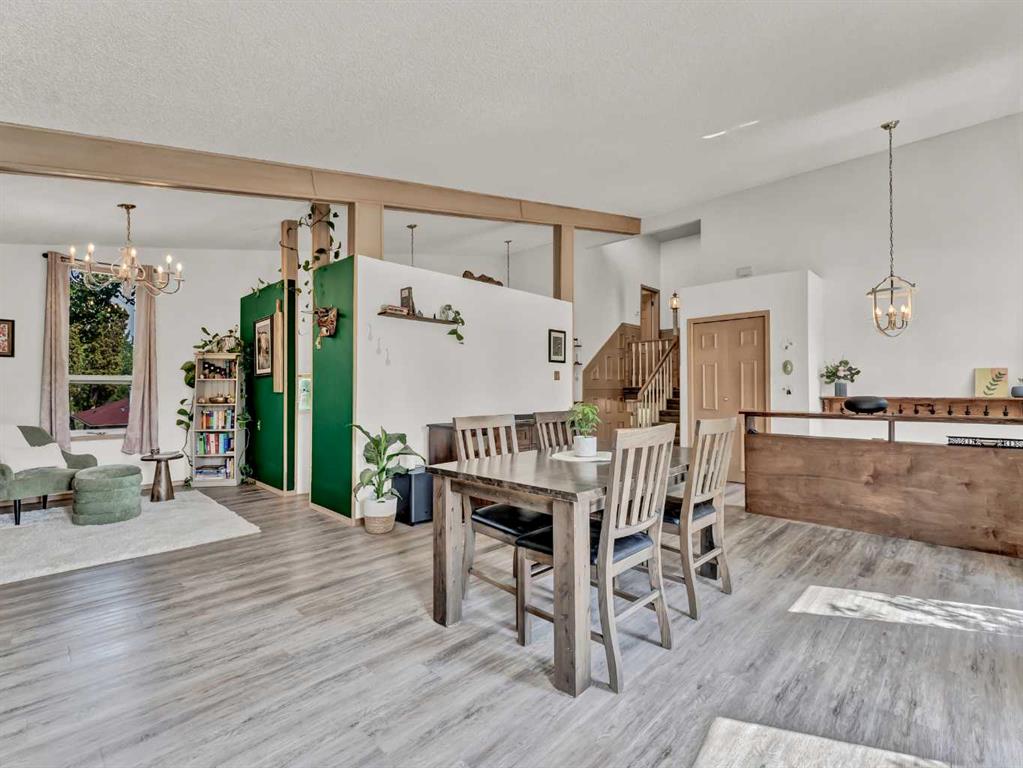 28 Noble Court SW