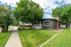 324 6 Street SE, Redcliff