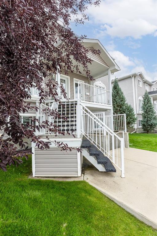 154 Somerset Lane SE