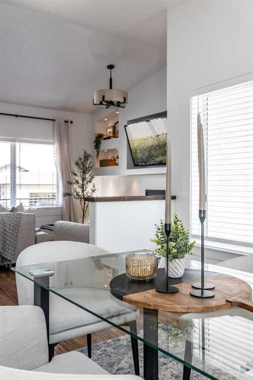 129 Sunrise Road SW