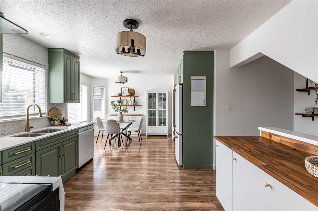 129 Sunrise Road SW
