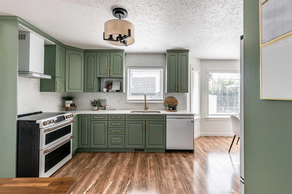 129 Sunrise Road SW