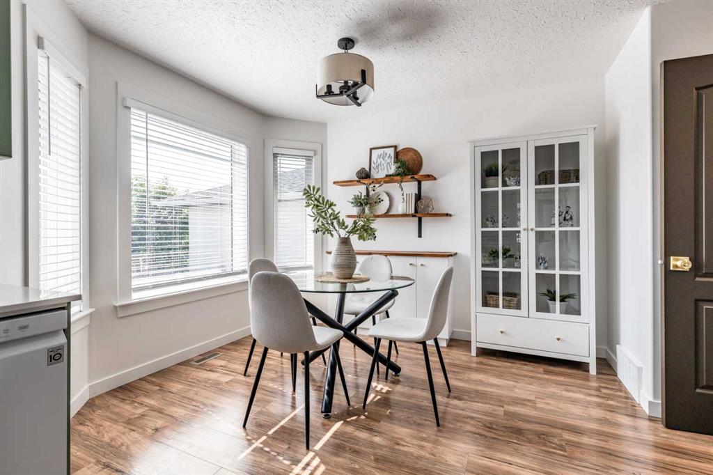 129 Sunrise Road SW