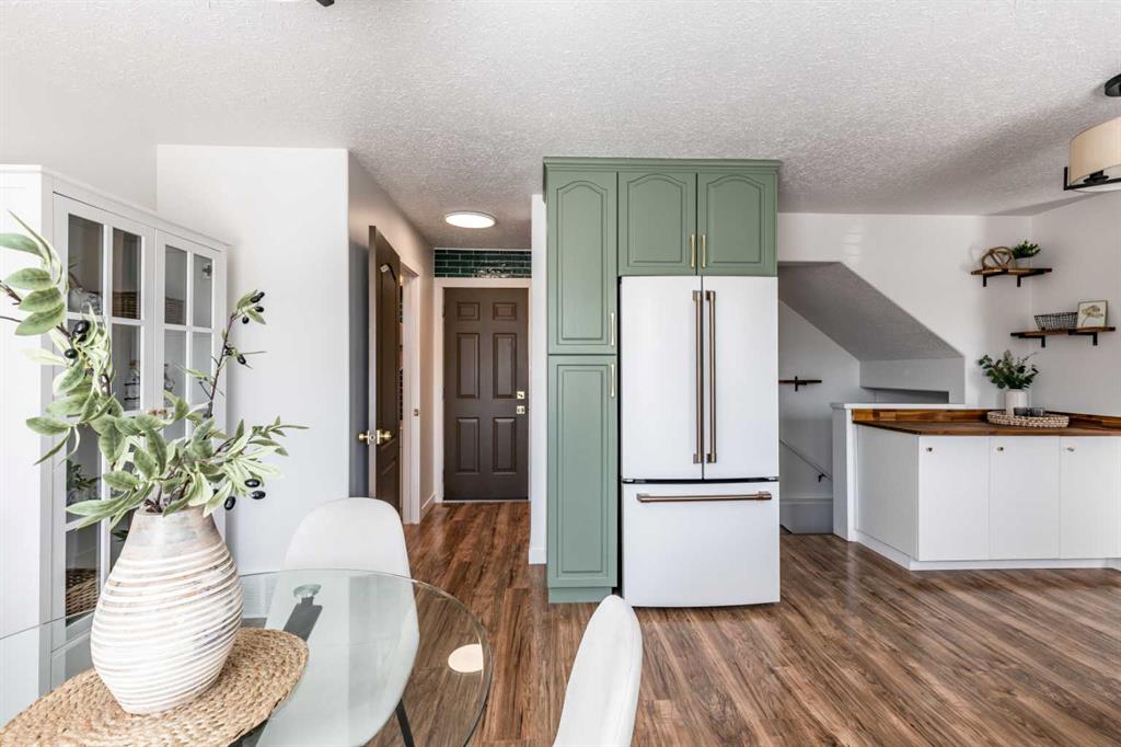 129 Sunrise Road SW