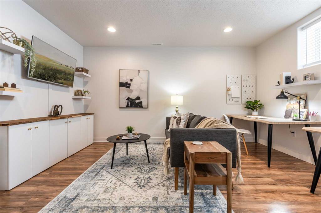 129 Sunrise Road SW