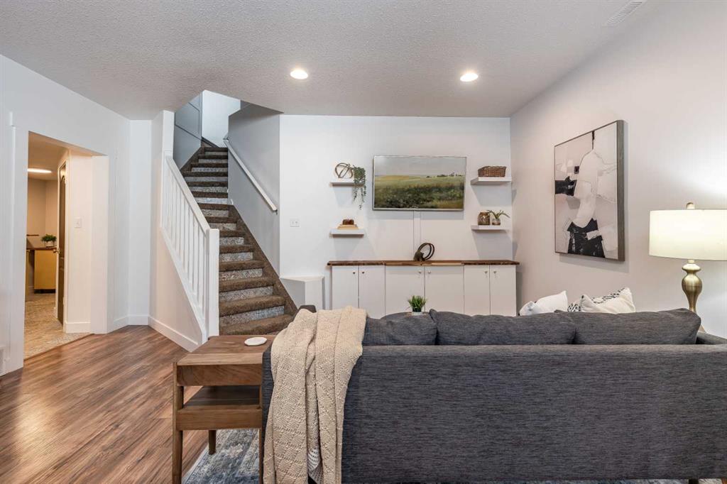 129 Sunrise Road SW