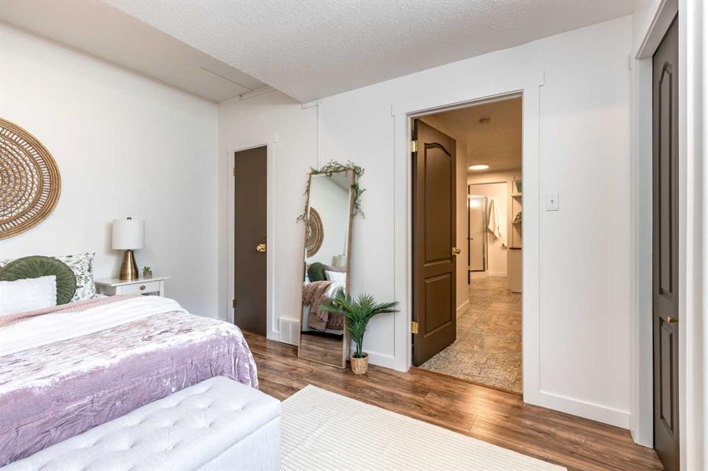129 Sunrise Road SW