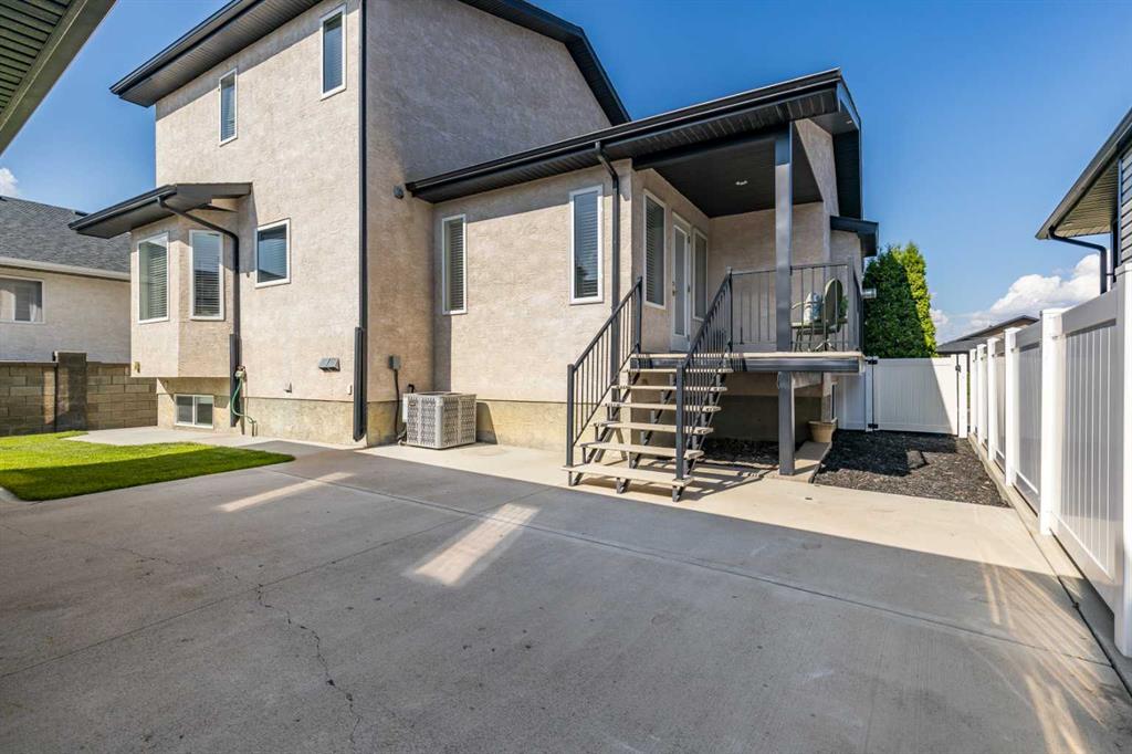 129 Sunrise Road SW