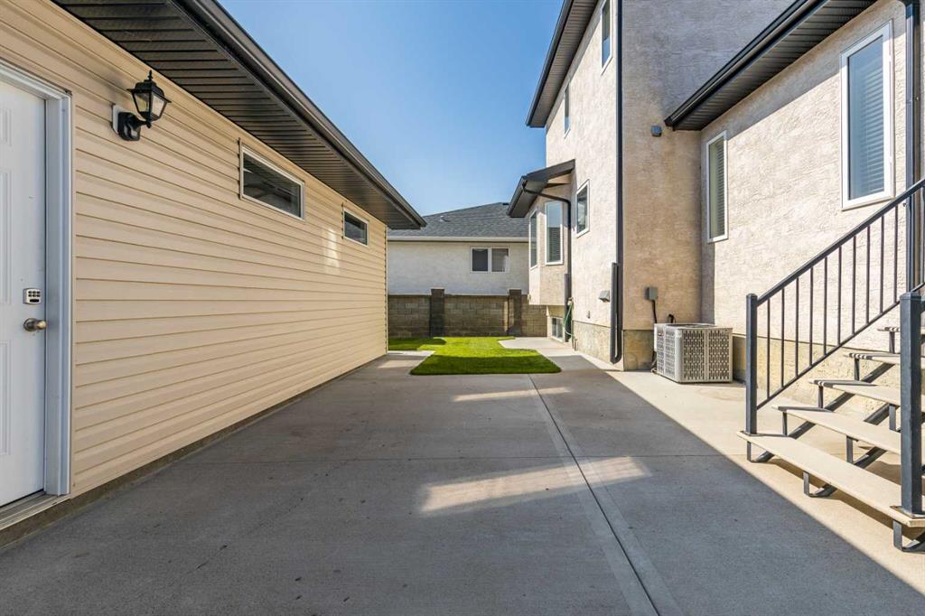 129 Sunrise Road SW