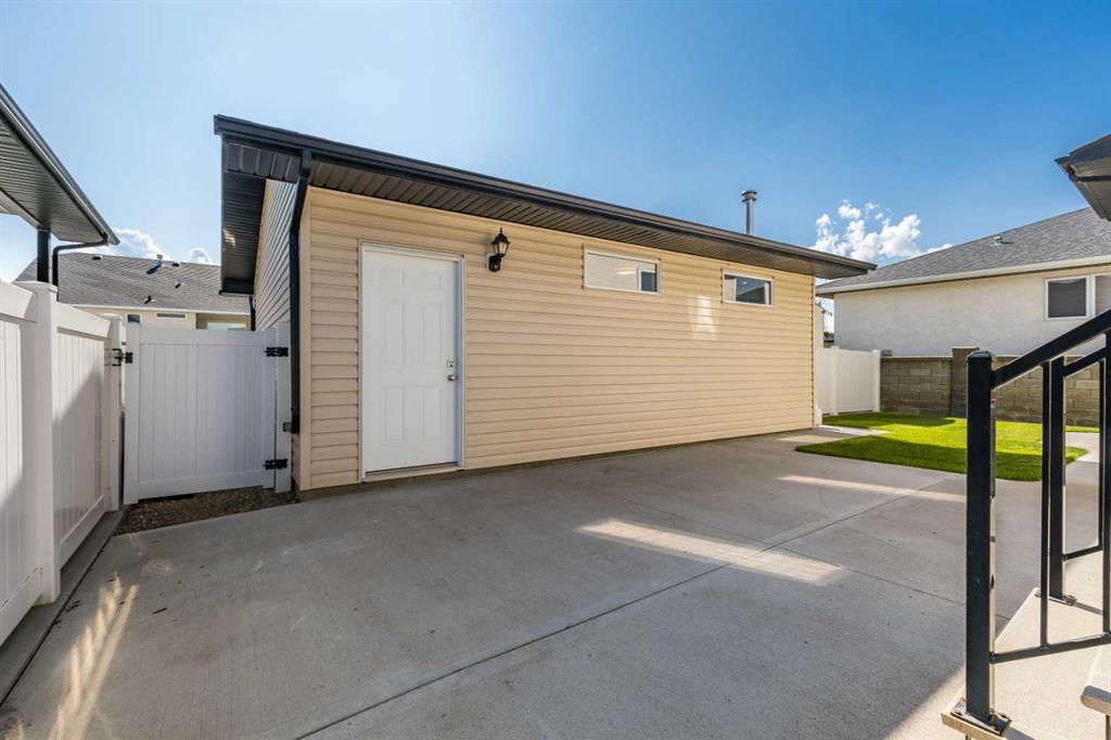 129 Sunrise Road SW