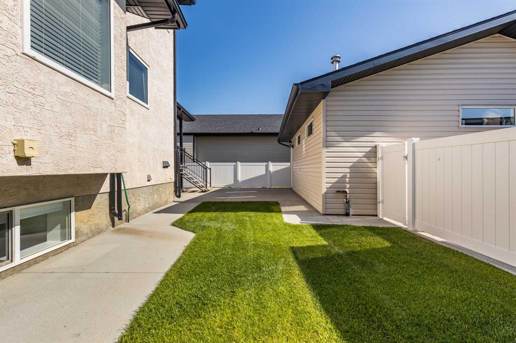 129 Sunrise Road SW