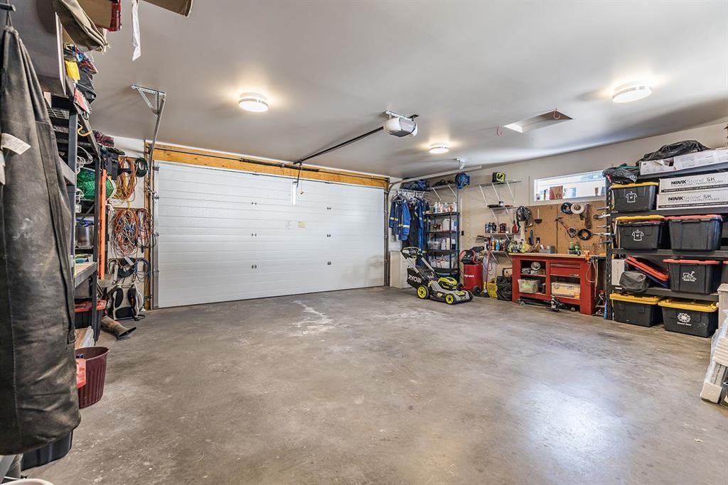 129 Sunrise Road SW