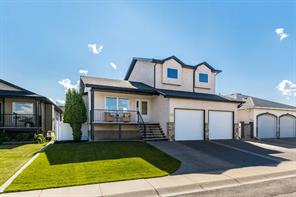 129 Sunrise Road SW, Medicine Hat
