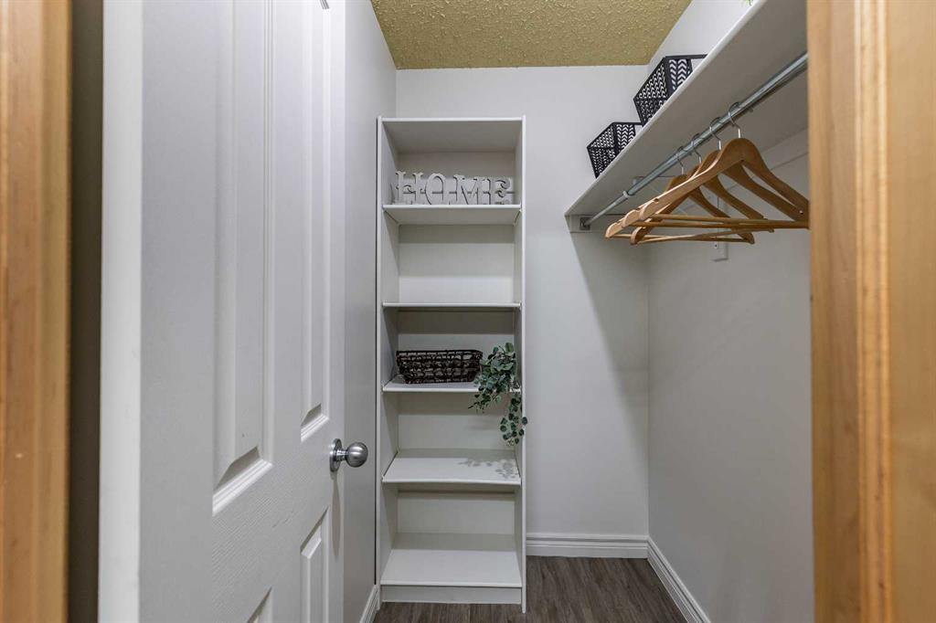 45 Stein Close SE