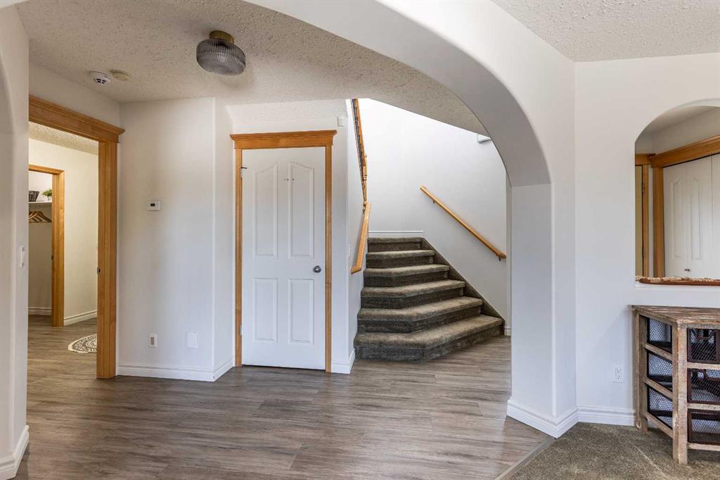 45 Stein Close SE