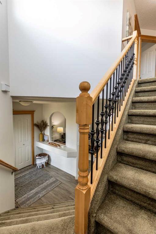 45 Stein Close SE