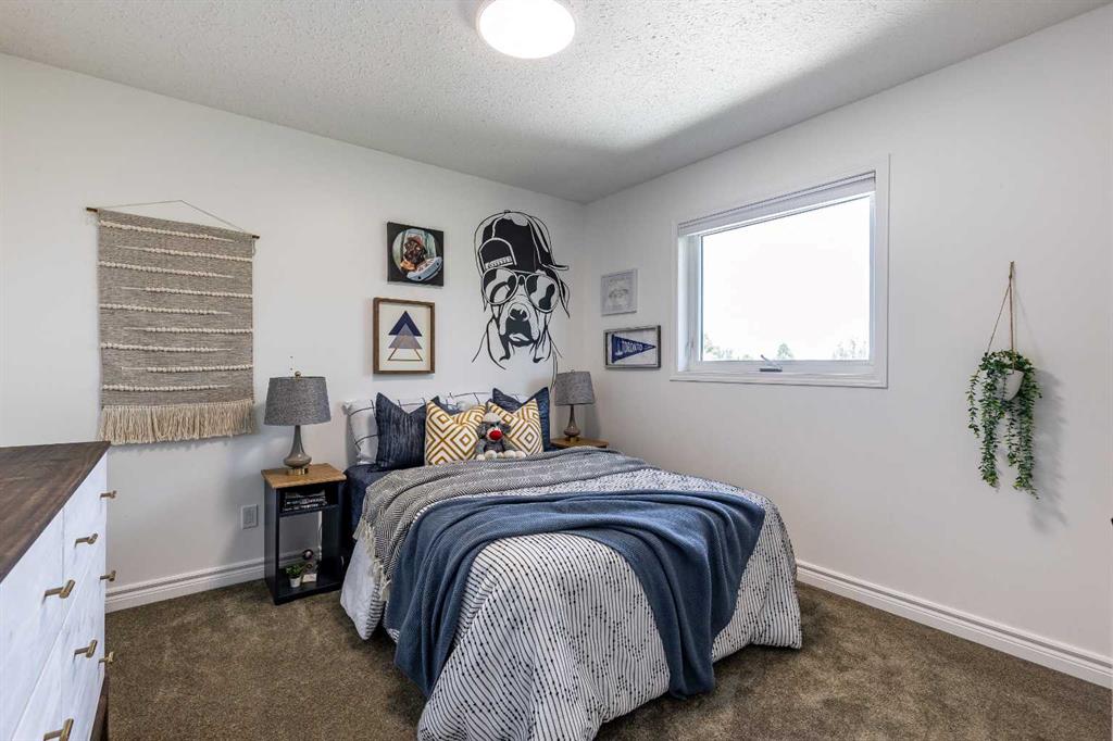 45 Stein Close SE