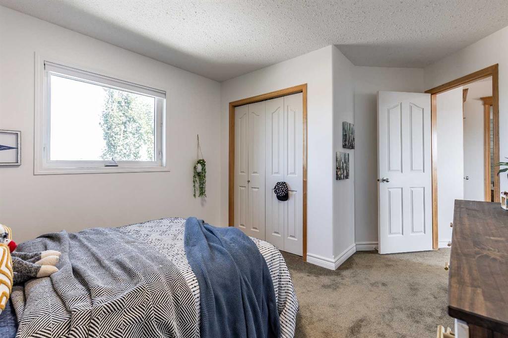45 Stein Close SE