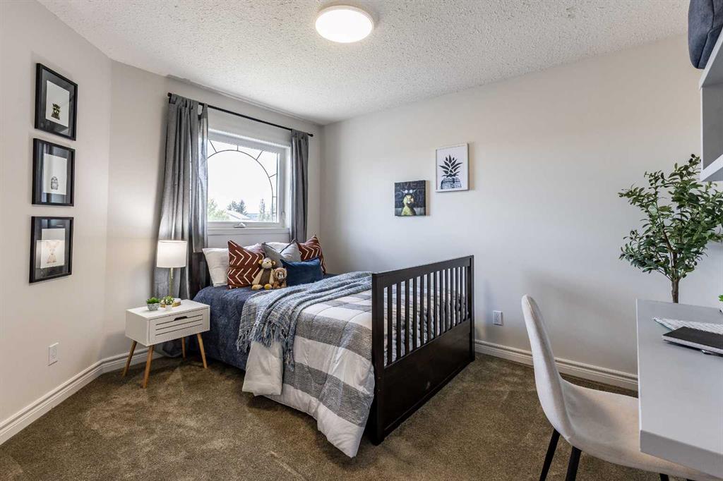 45 Stein Close SE