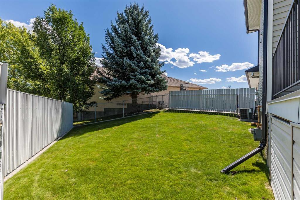 45 Stein Close SE