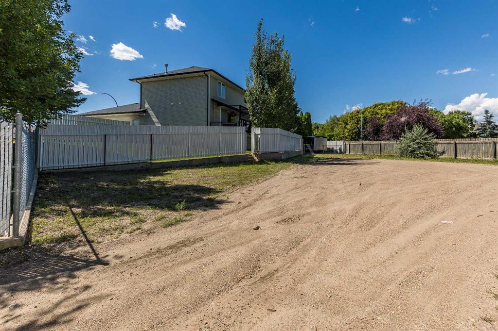45 Stein Close SE