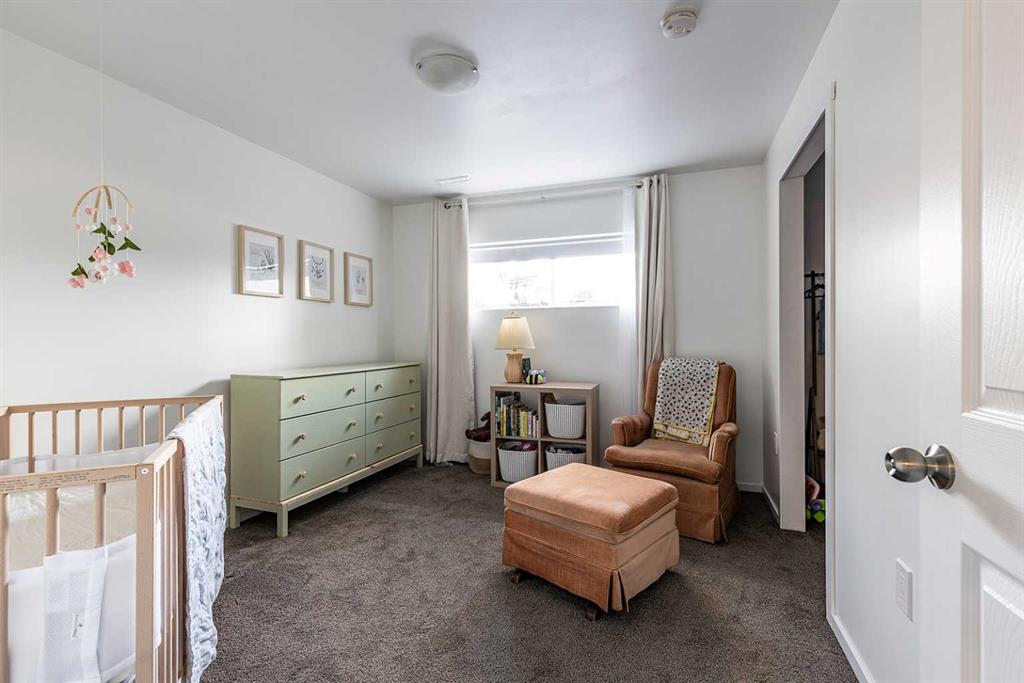 201 Terrace Drive NE