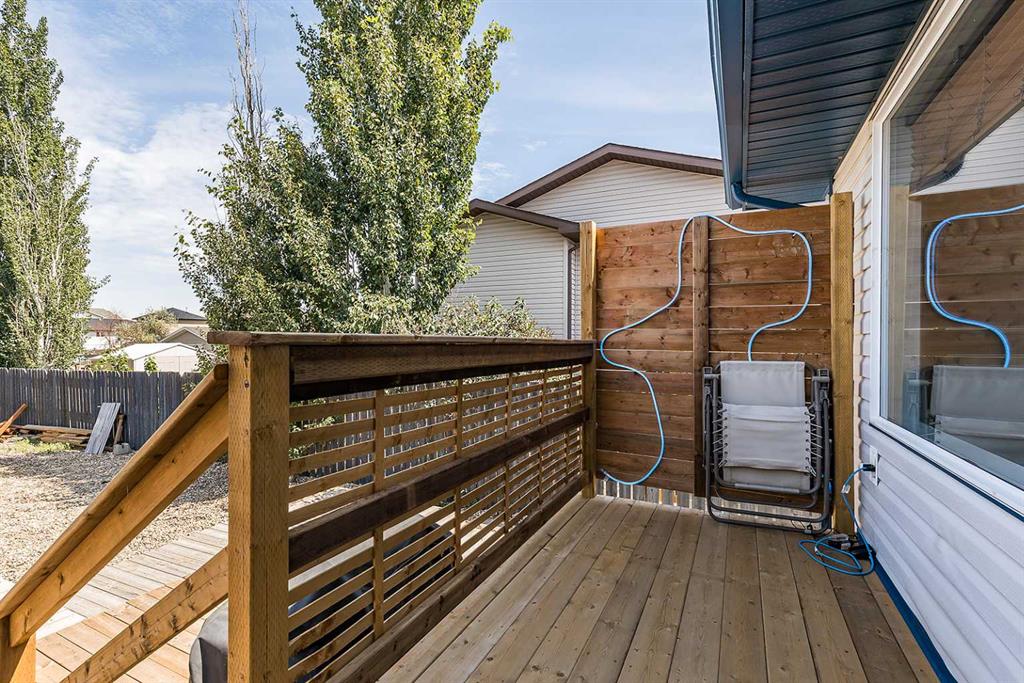 201 Terrace Drive NE