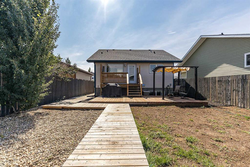 201 Terrace Drive NE