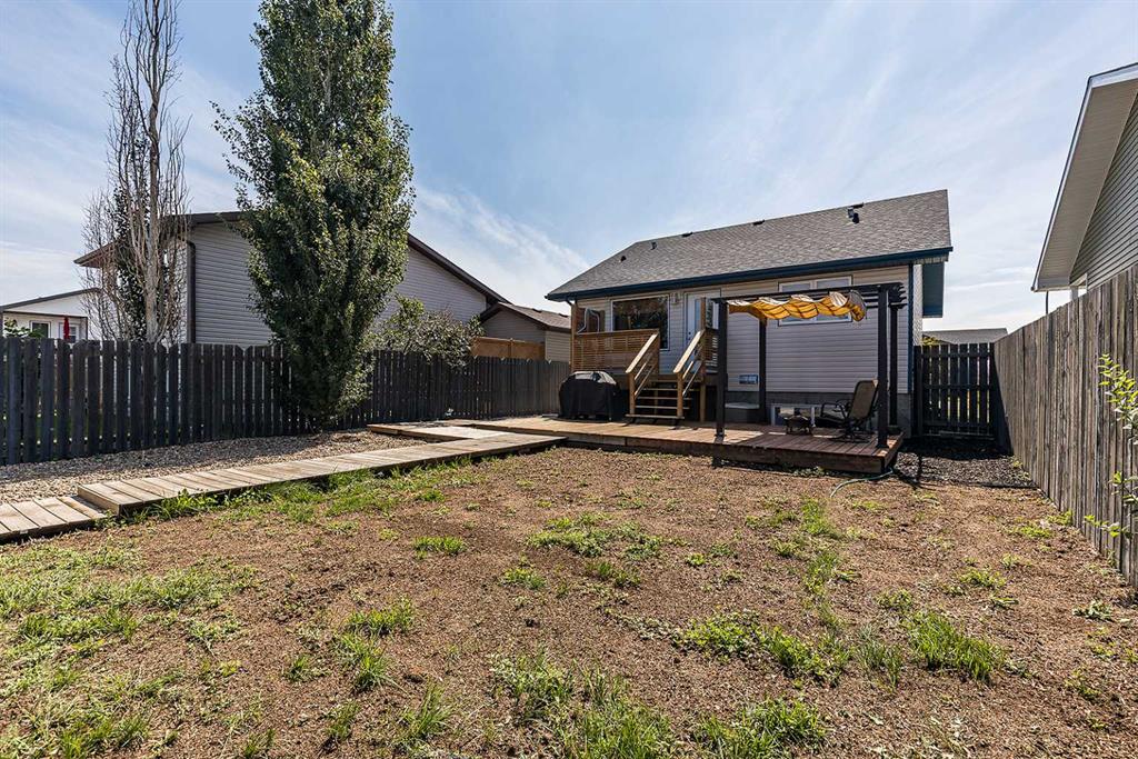 201 Terrace Drive NE