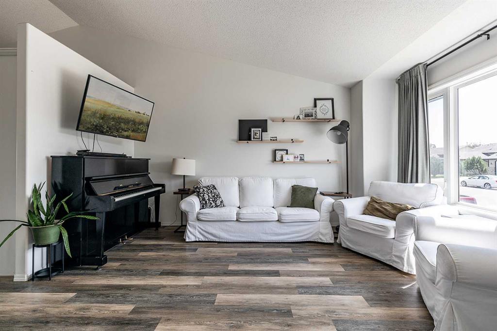 201 Terrace Drive NE