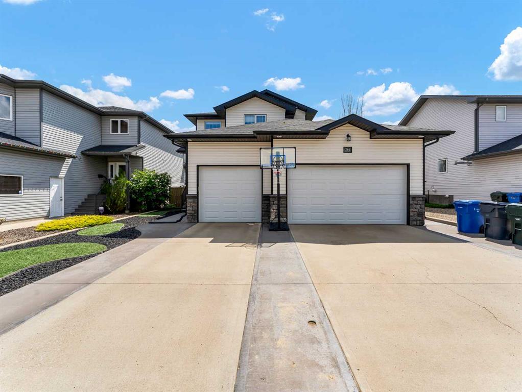 246 Somerset Road SE, Medicine Hat