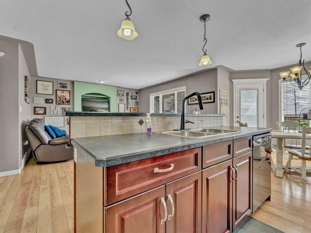 246 Somerset Road SE