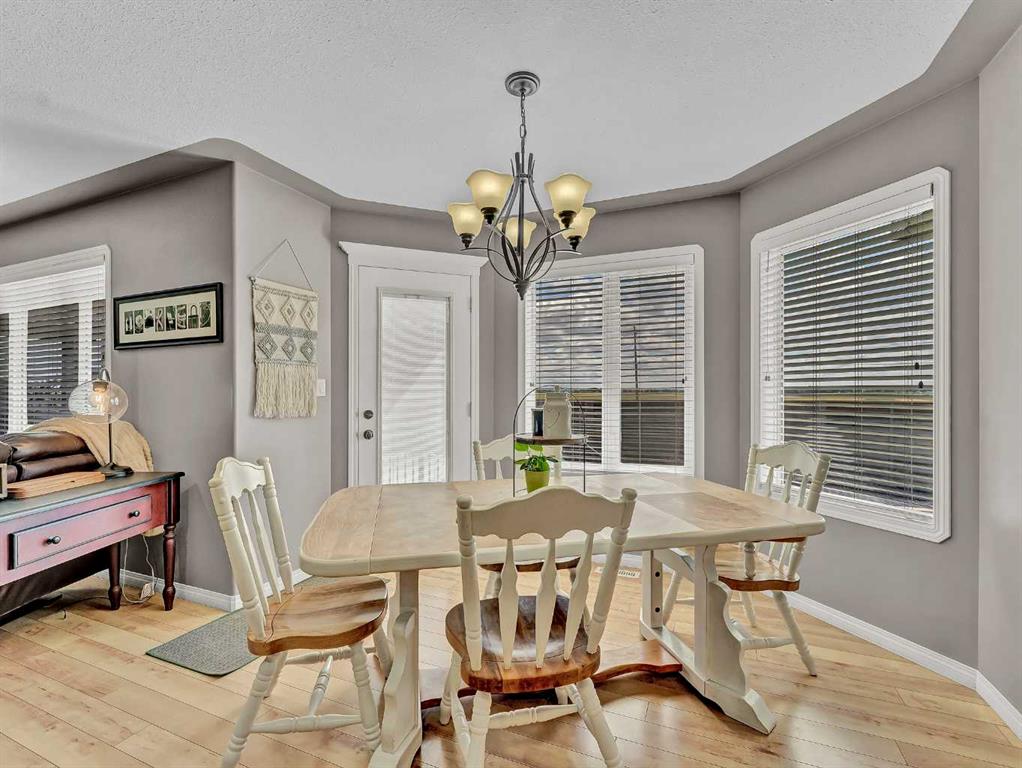 246 Somerset Road SE