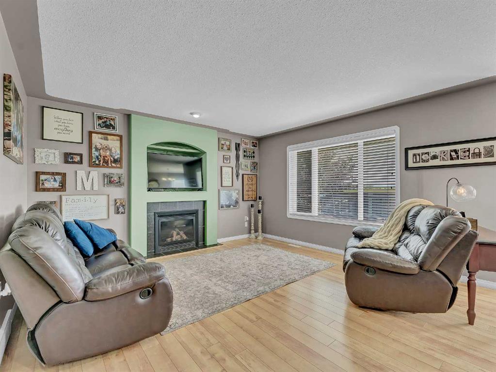 246 Somerset Road SE