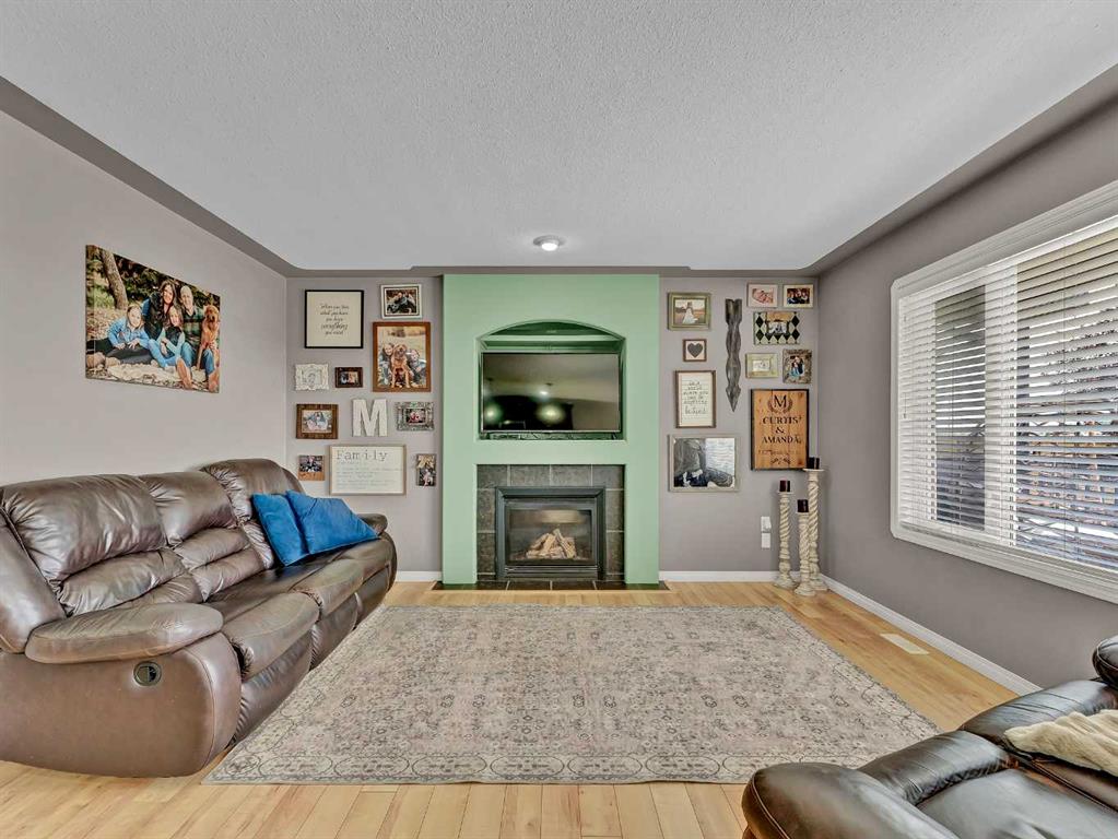 246 Somerset Road SE