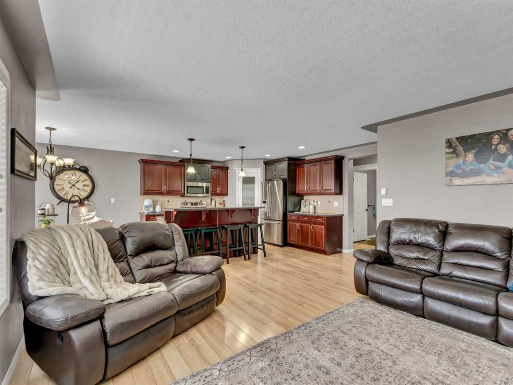 246 Somerset Road SE