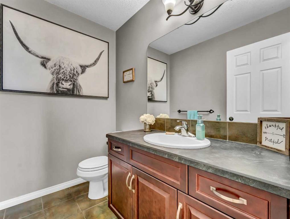 246 Somerset Road SE