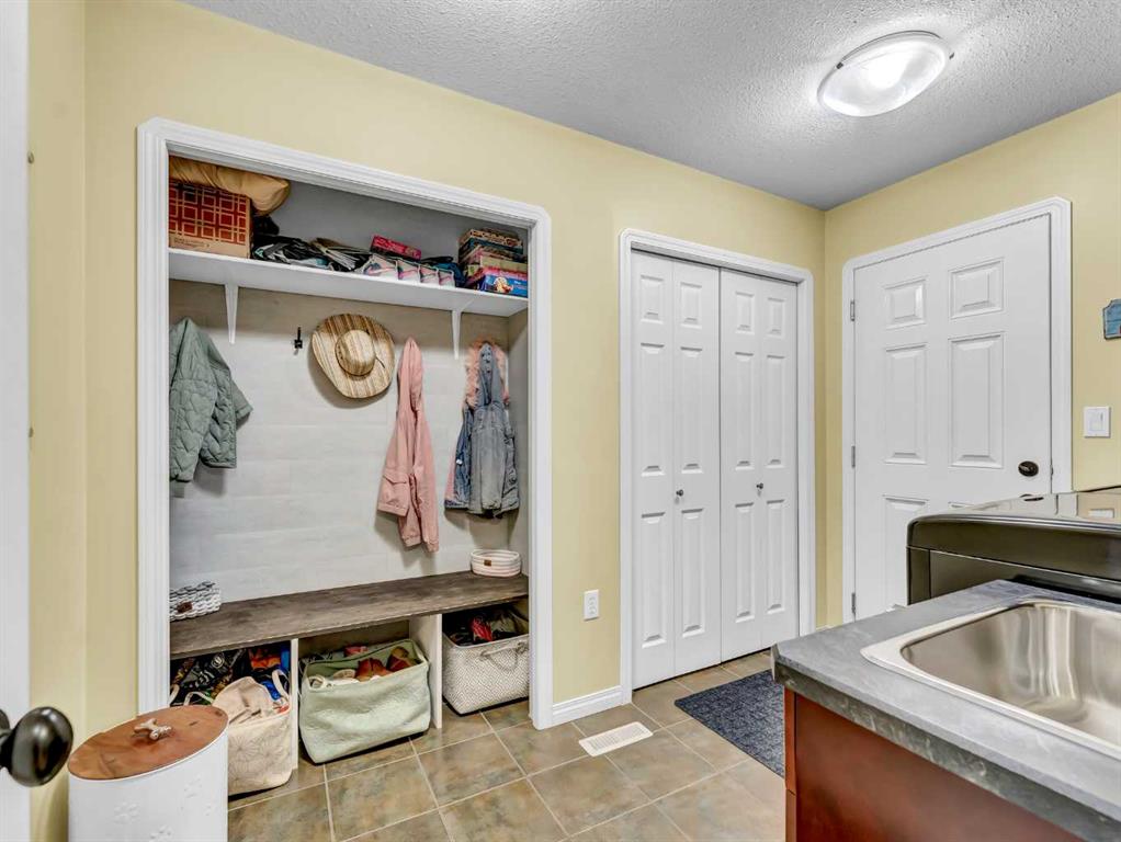 246 Somerset Road SE