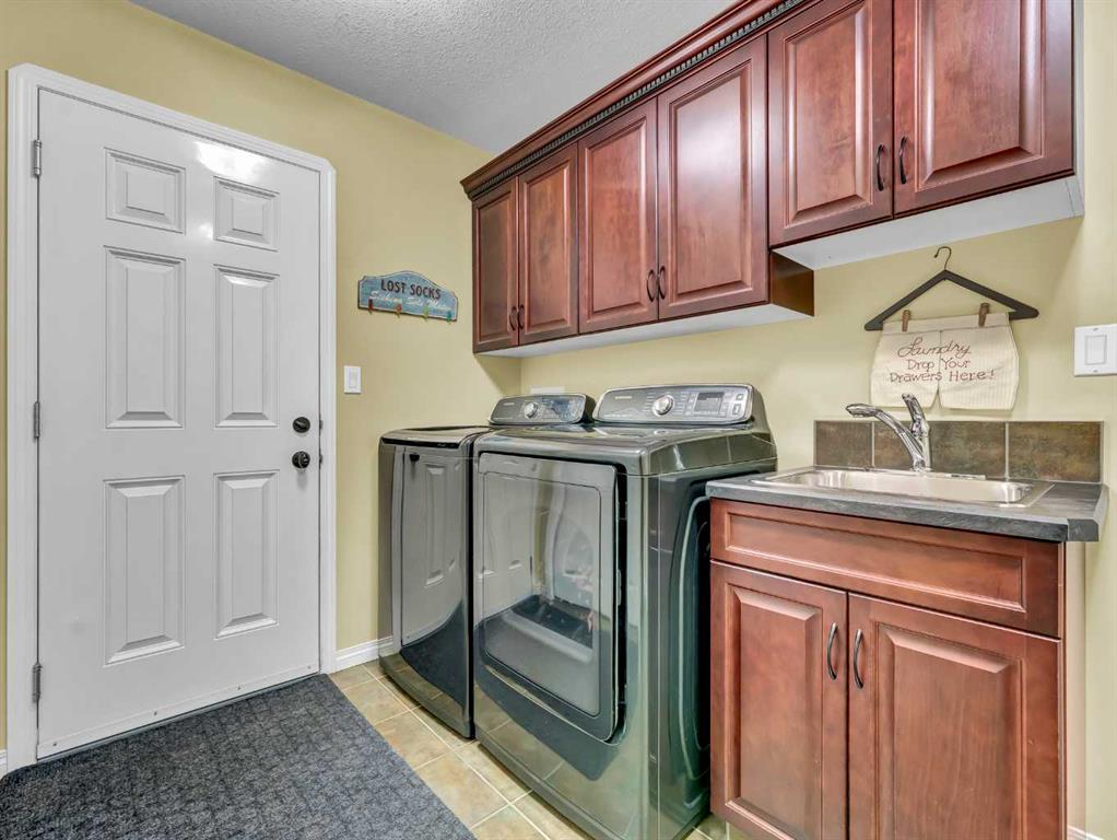 246 Somerset Road SE