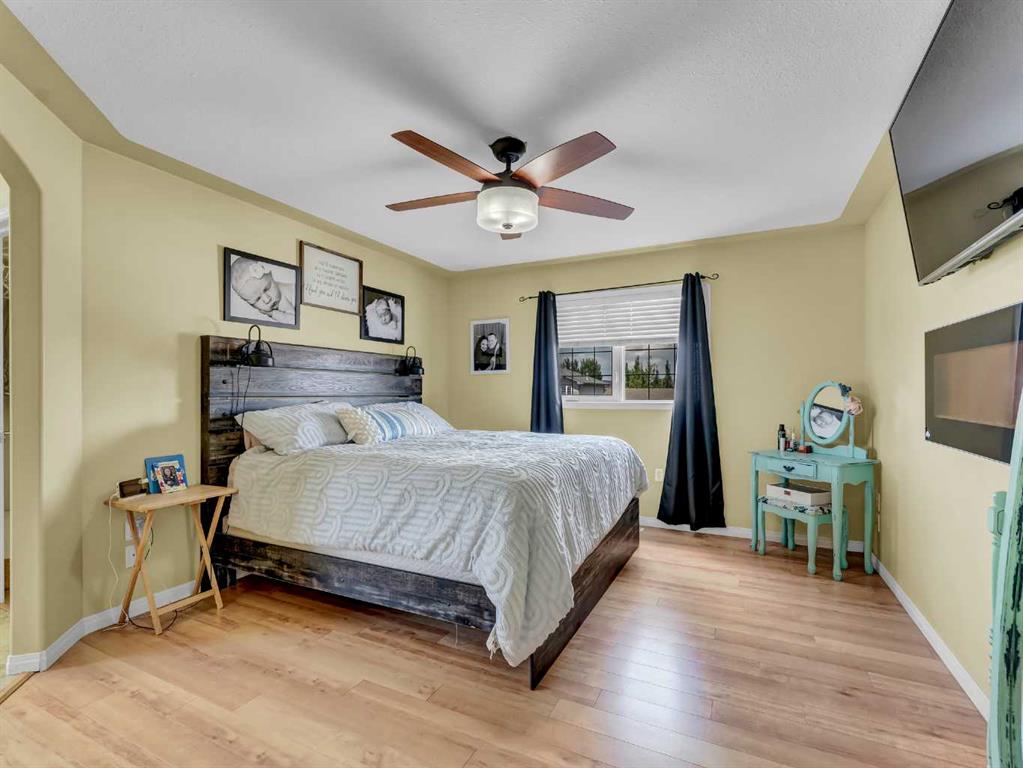 246 Somerset Road SE